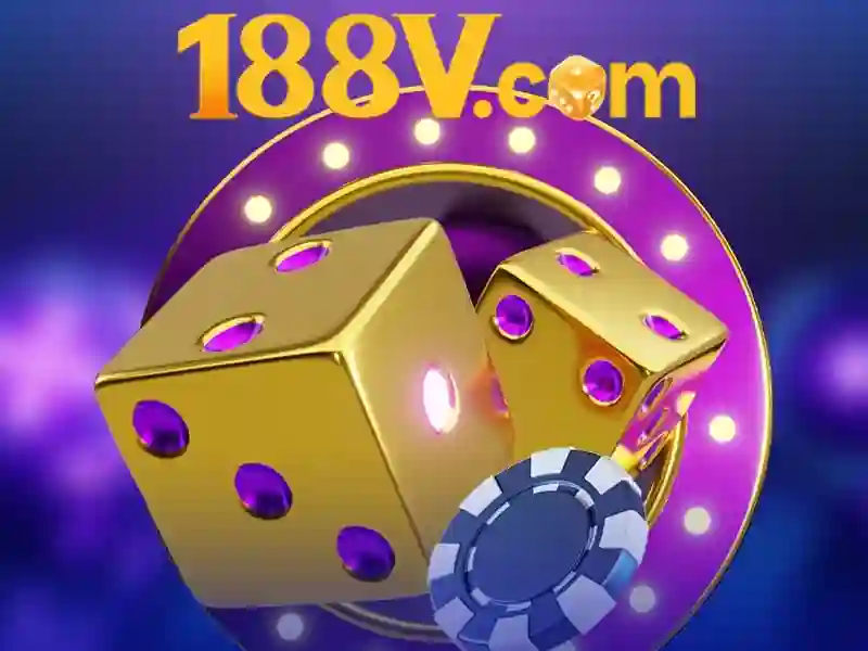 188v tải ứng dụng – Trải nghiệm và kết nối với 188v Giao diện nhà cái hoàn hảo