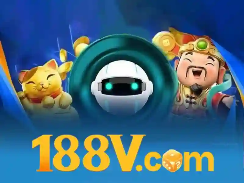 188v game – Tổng quan chủ đề và giá trị cốt lõi