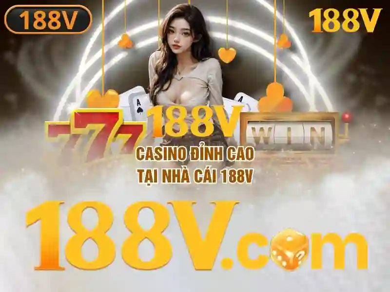 188v vom: trải nghiệm an toàn và ứng dụng tại app Giao diện nhà cái hoàn hảo