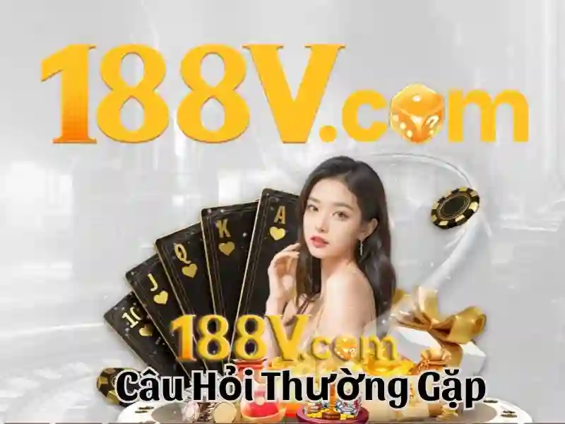 tại 188v – Khám phá nền tảng, trải nghiệm và hướng dẫn Giao diện nhà cái hoàn hảo