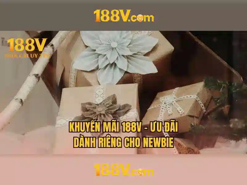 Sản phẩm và dịch vụ cốt lõi: ứng dụng hỗ trợ 188v