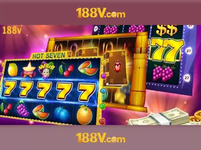 Sản phẩm và dịch vụ cốt lõi của 188v game