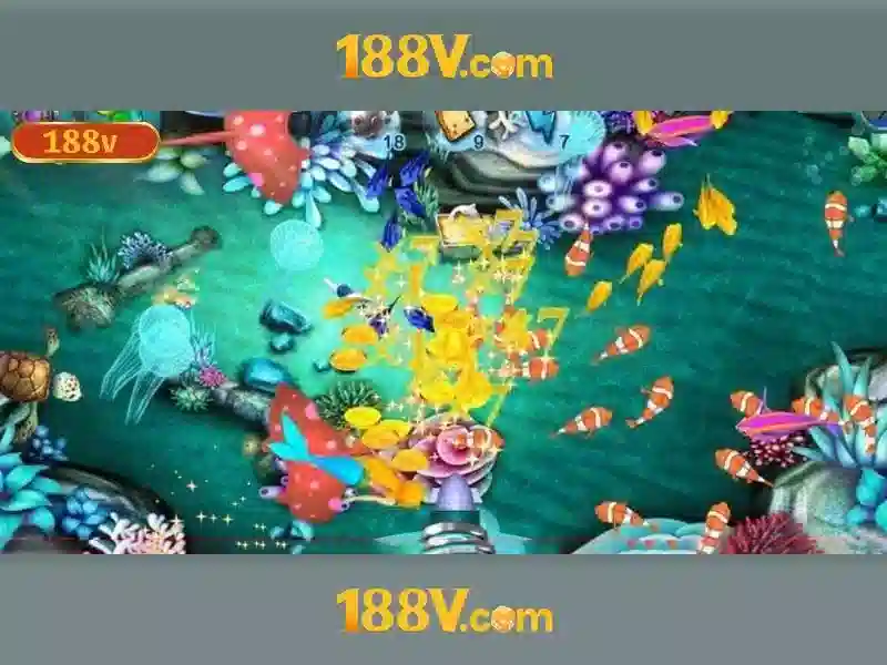 Ảnh hưởng trong nghệ thuật và văn hóa