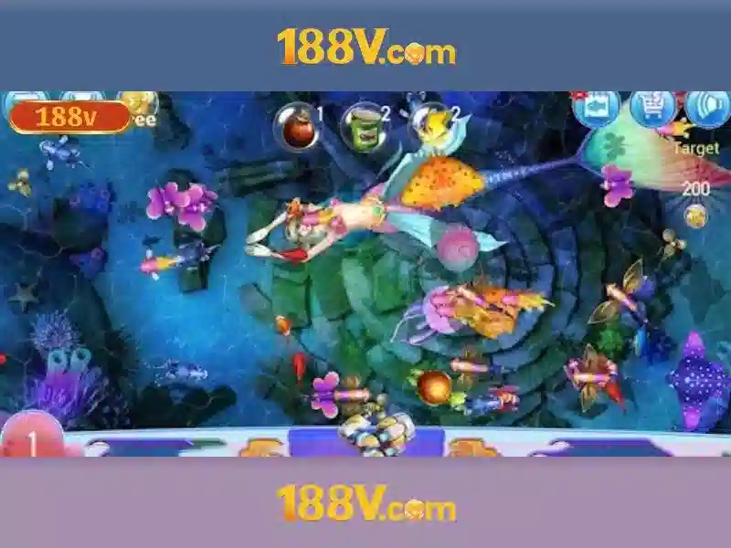 188v nhà cái – chủ đề tổng quan và giá trị cốt lõi