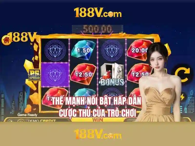 Sản phẩm và dịch vụ cốt lõi: ứng dụng thực tiễn của 188v nhà cái