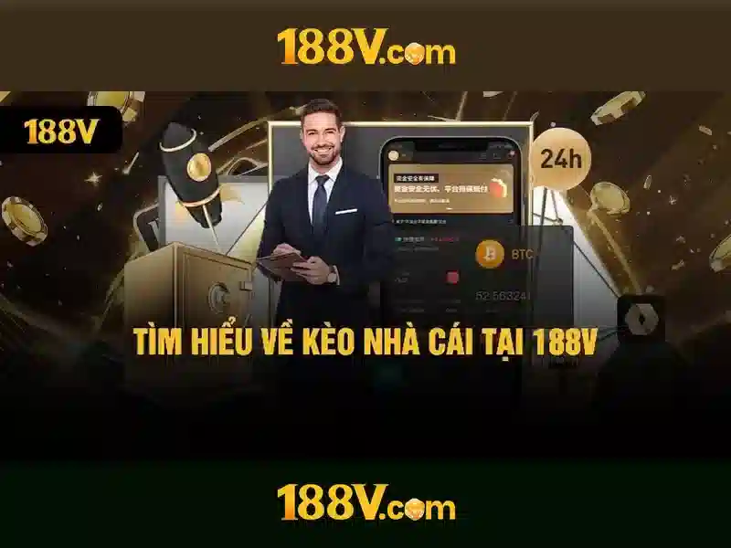 188v official – Tom tat chu de va gia tri cot loi