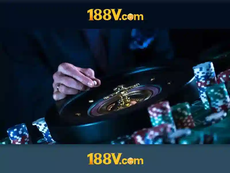 188v com tại app – Trải nghiệm uy tín và liên kết 188v Giao diện nhà cái hoàn hảo