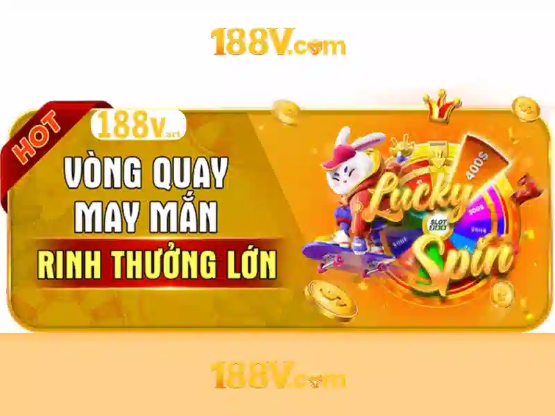 http://188v.ru.com/images/text/188v/188v-text2603121433.webp 188v tải ứng dụng – Tổng quan chủ đề và giá trị cốt lõi