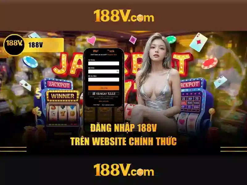 http://188v.ru.com/images/text/188v/188v-text389.webp Ảnh minh họa trải nghiệm 188v tải ứng dụng