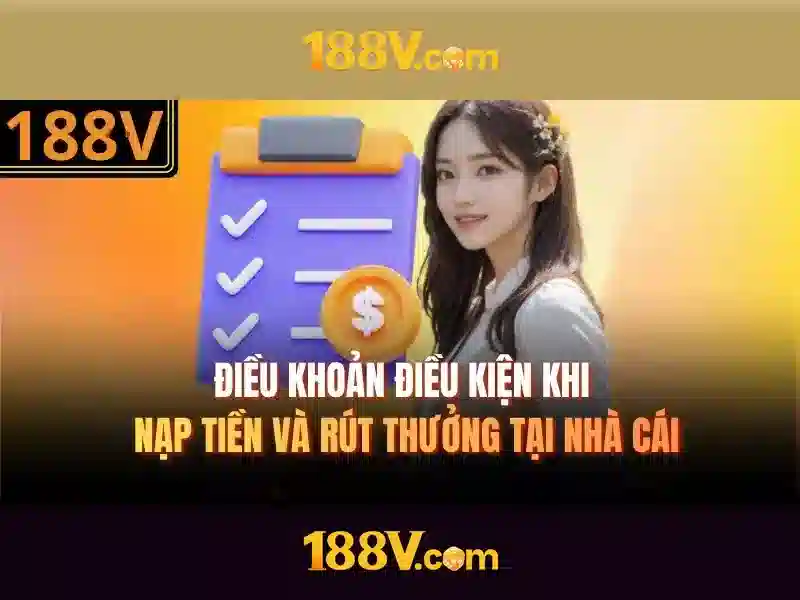 Sản phẩm và dịch vụ cốt lõi của 188v official