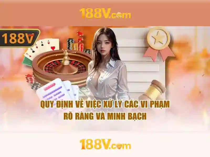 http://188v.ru.com/images/text/188v/188v-text215.webp Ảnh minh họa cho 188v tải ứng dụng