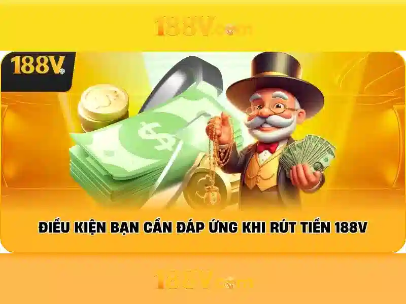 Trai_nghiem_188v_188v_com