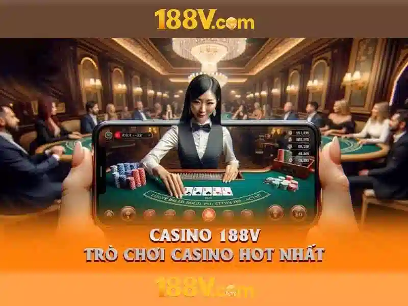 Tổng quan chủ đề và giá trị cốt lõi