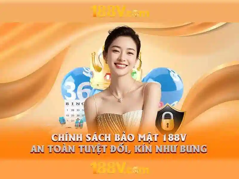 Sản phẩm và dịch vụ của tai 188v