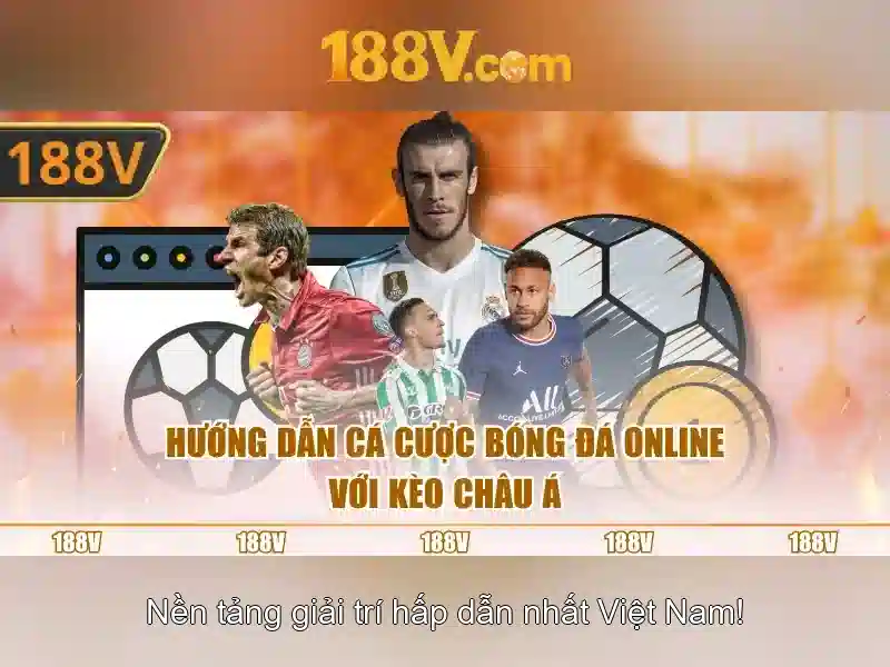 Khai niem ve 188v