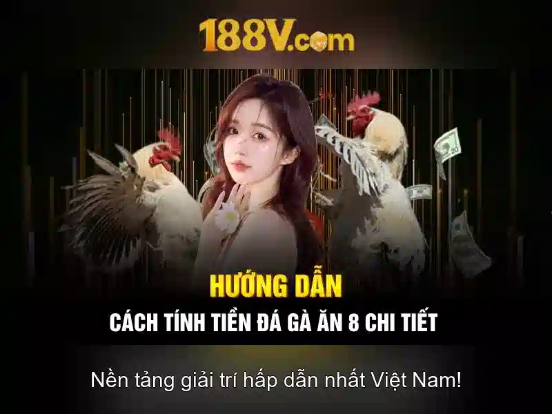 Danh_gia_nguoi_dung_188v