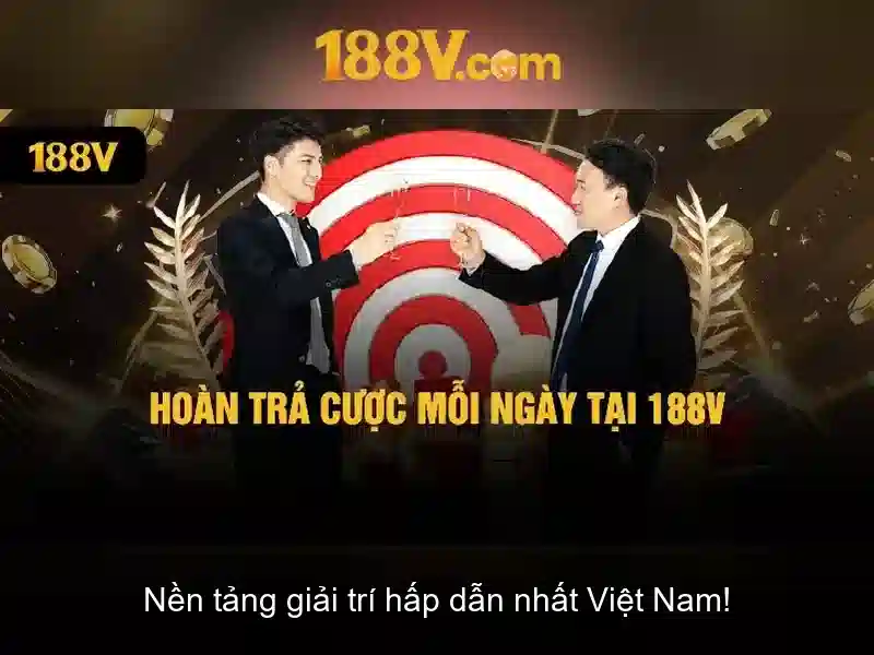 Ý nghĩa và ứng dụng