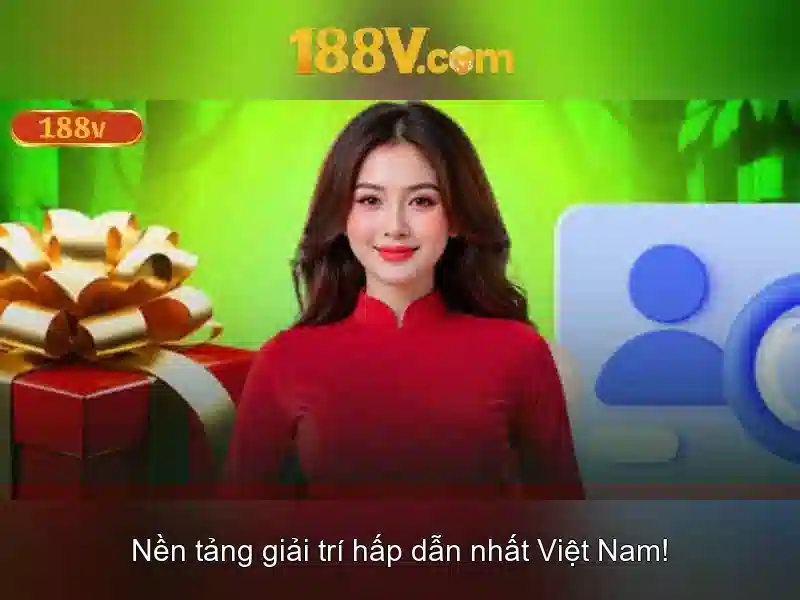 Ứng dụng trong công nghiệp và đời sống