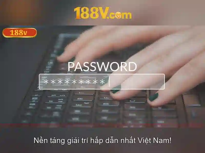 <!--IMG_PLACEHOLDER alt>Nguồn gốc và sứ mệnh của https 188v poker-->