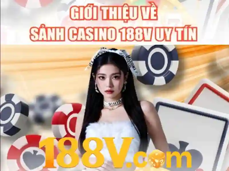 http://188v.ru.com/images/text/188v/188v-text260312436.webp rút thưởng 188v – Tổng quan chủ đề và giá trị cốt lõi