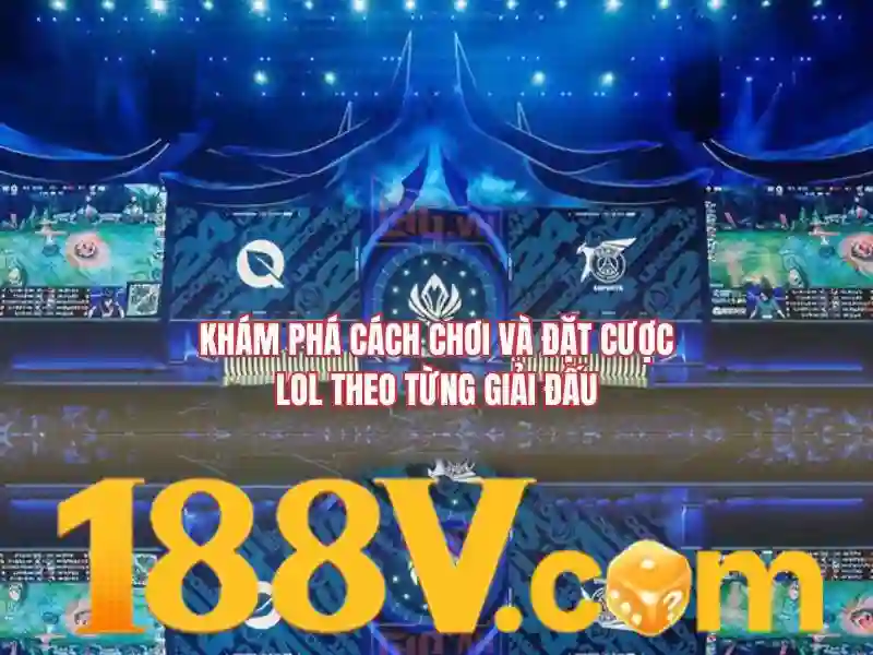 Nguồn gốc và ý nghĩa