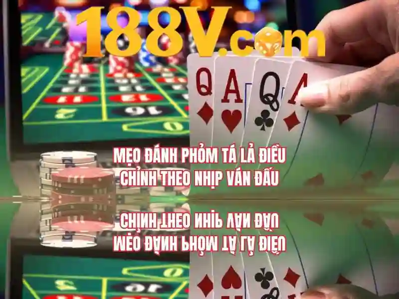 Giao diện nhà cái hoàn hảo