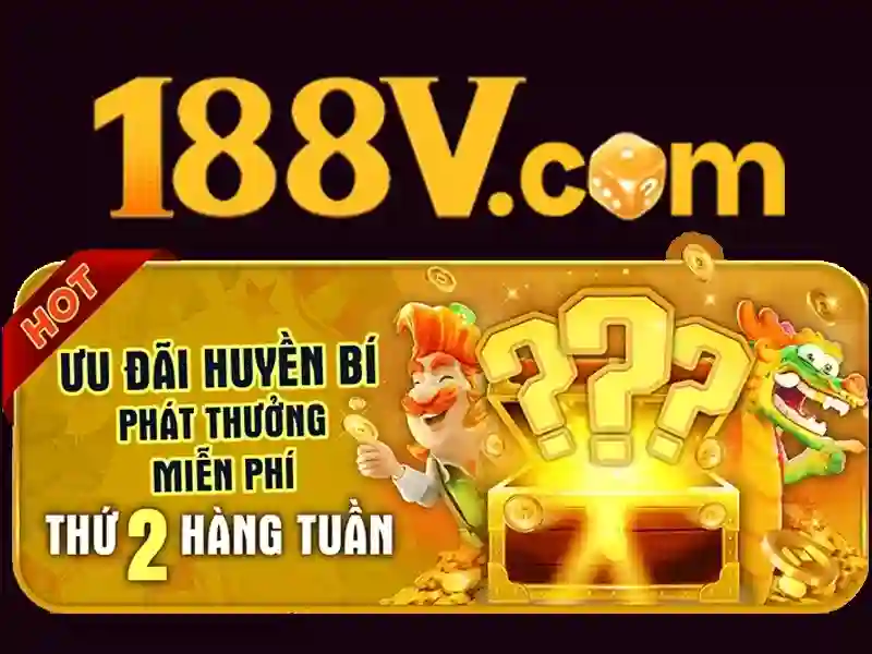 đăng nhập 188v - Trải nghiệm và đánh giá an toàn Giao diện nhà cái hoàn hảo