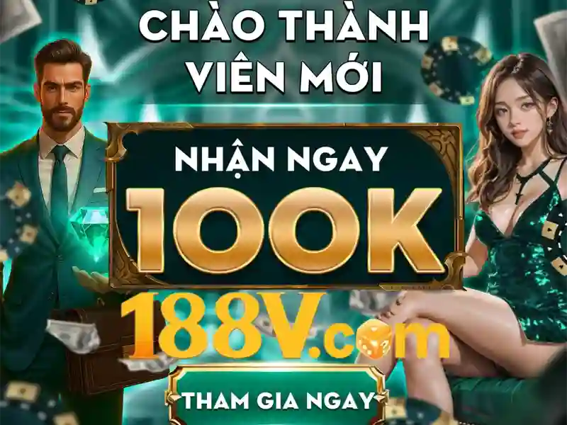 http://188v.ru.com/images/text/188v/188v-text260312857.webp Nguồn gốc và sứ mệnh
