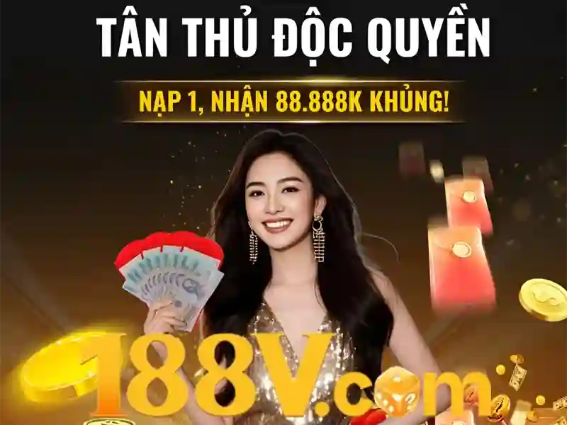 Giao diện nhà cái hoàn hảo