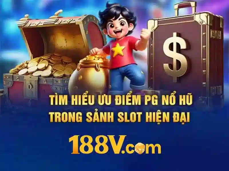 http://188v.ru.com/images/text/188v/188v-text2603121407.webp Nguồn gốc và sứ mệnh của rút thưởng 188v