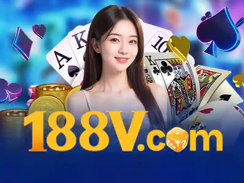 188v com tại app – Tổng quan chủ đề và giá trị cốt lõi