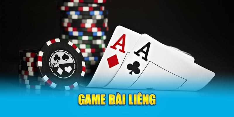 Các Cách Chia Bài Lấy Liêng Đơn Giản, Dễ Thực Hiện 2 game-bai-lieng