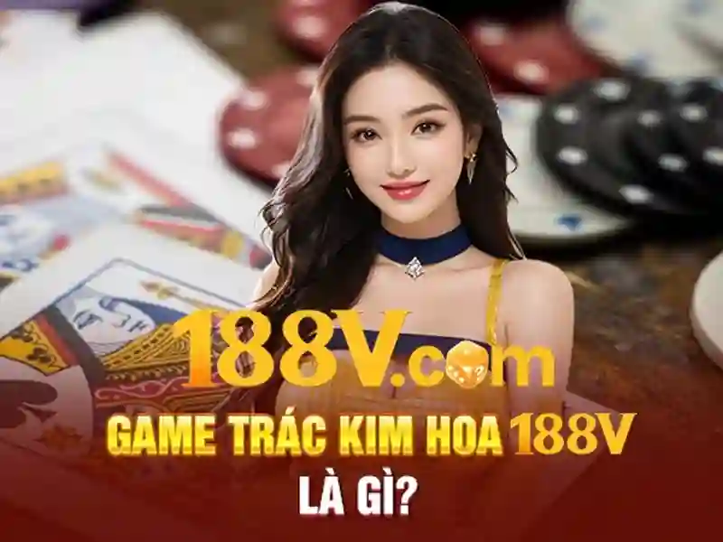 slot-game-cung-hy-phat-tai-ww88-the-gioi-kiem-tien-online-uy-tin