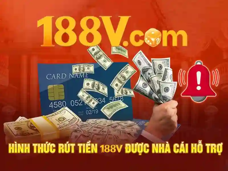 Nắm Vững Cách Chơi Mậu Binh Tăng Cơ Hội Chiến Thắng 1 nam-vung-cach-choi-mau-binh-tang-co-hoi-chien-thang