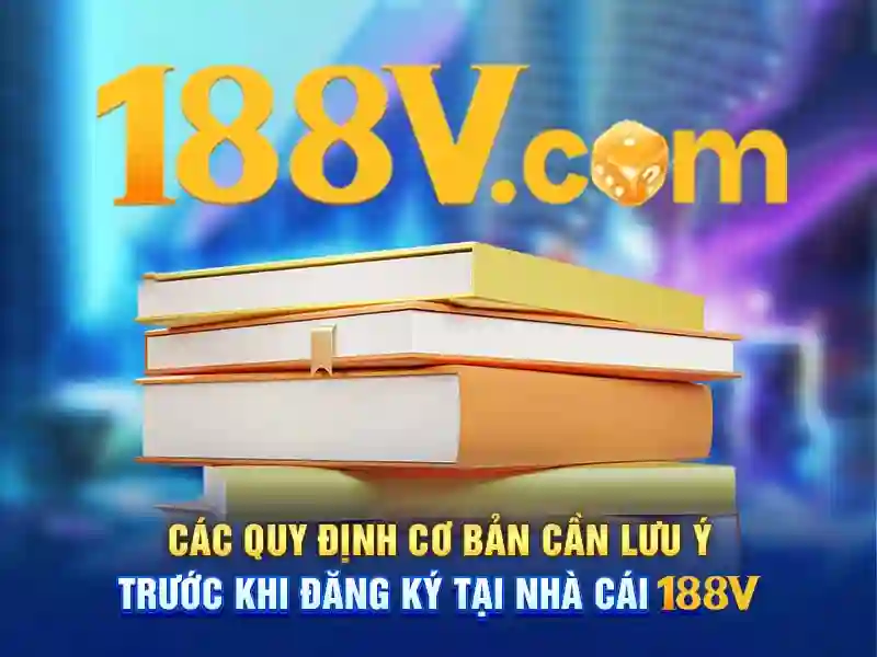 Tác giả ww88 Lâm Minh Hậu có những phương châm chính khi xây dựng 188V