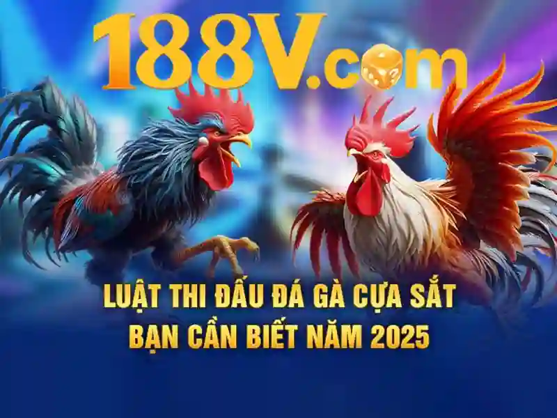 son-tinh-thuy-tinh-ww88-cong-game-no-hu-xanh-chin-nhat-thi-truong