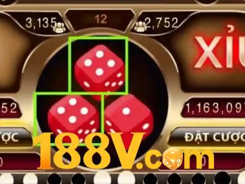 Giới thiệu đôi nét về cá xeng