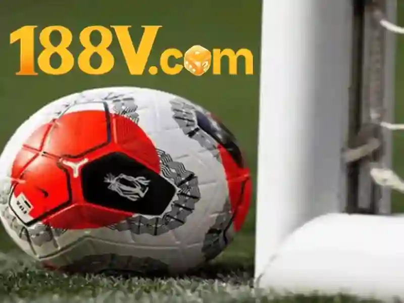 Cách truy cập link 188v không chặn