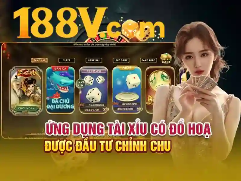 Hướng dẫn cách chơi xì dách chi tiết cho newbie