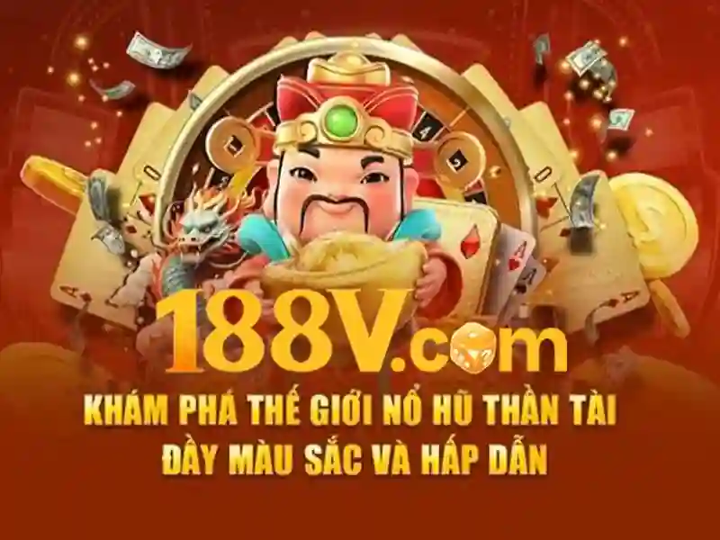 huong-dan-cach-choi-tay-du-ky-ww88-don-gian-nhat
