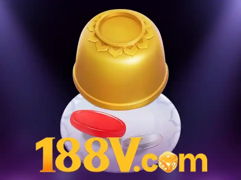 Tìm hiểu soi kèo nhà cái