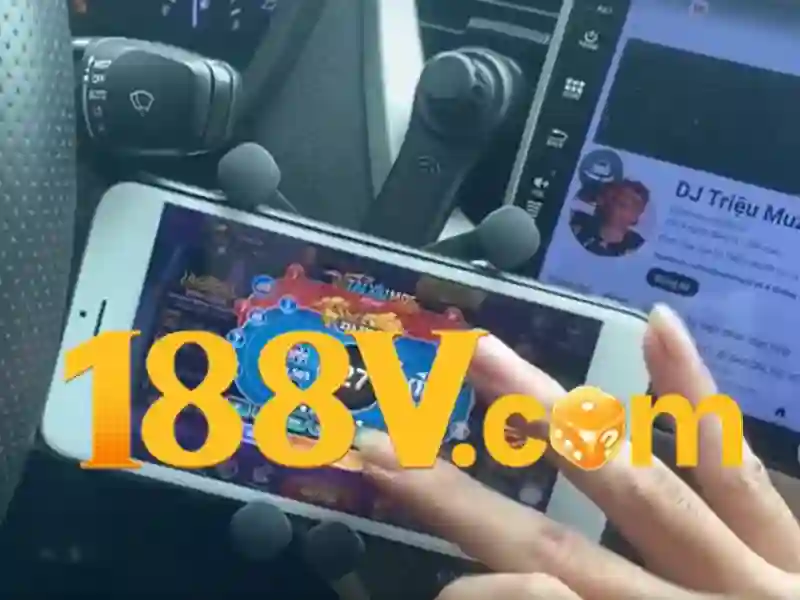 Kèo tỉ số là gì?