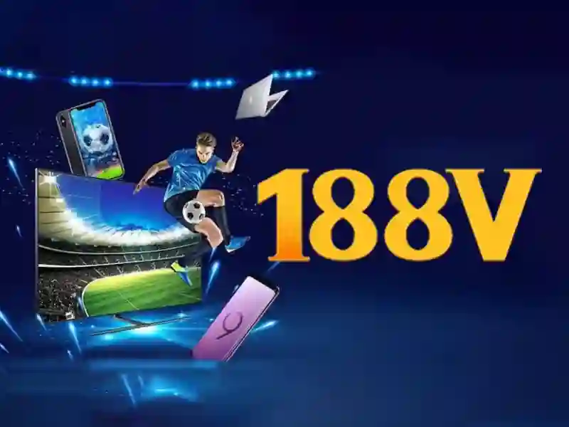 Hướng dẫn cách chơi xì dách chi tiết cho newbie