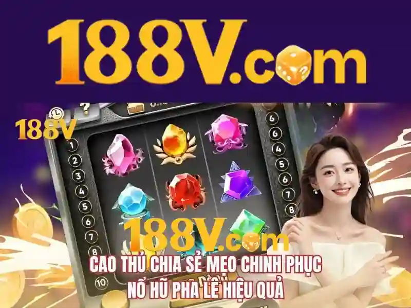 Kho game siêu ấn tượng thu hút bet thủ