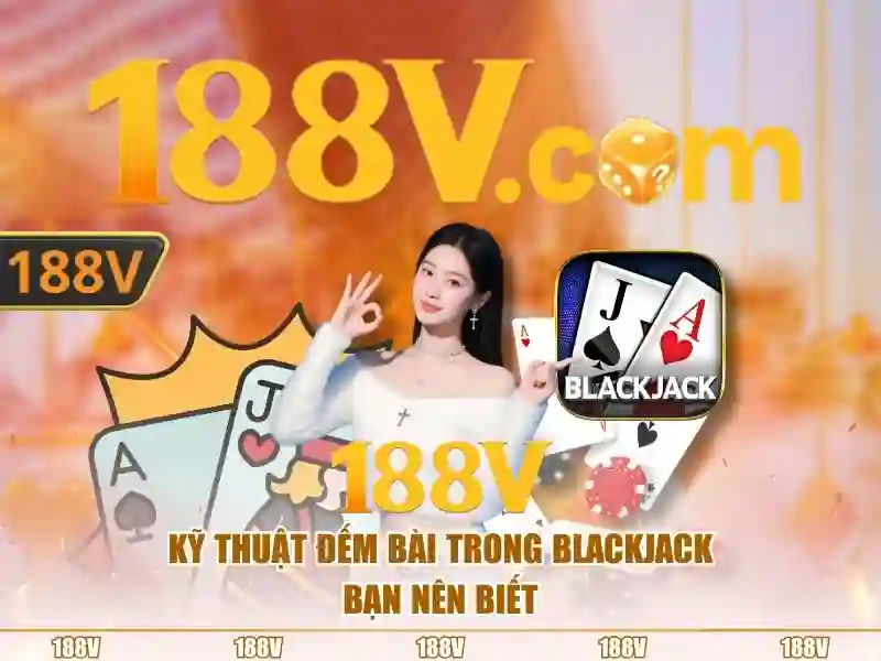 slot-game-cung-hy-phat-tai-ww88-the-gioi-kiem-tien-online-uy-tin