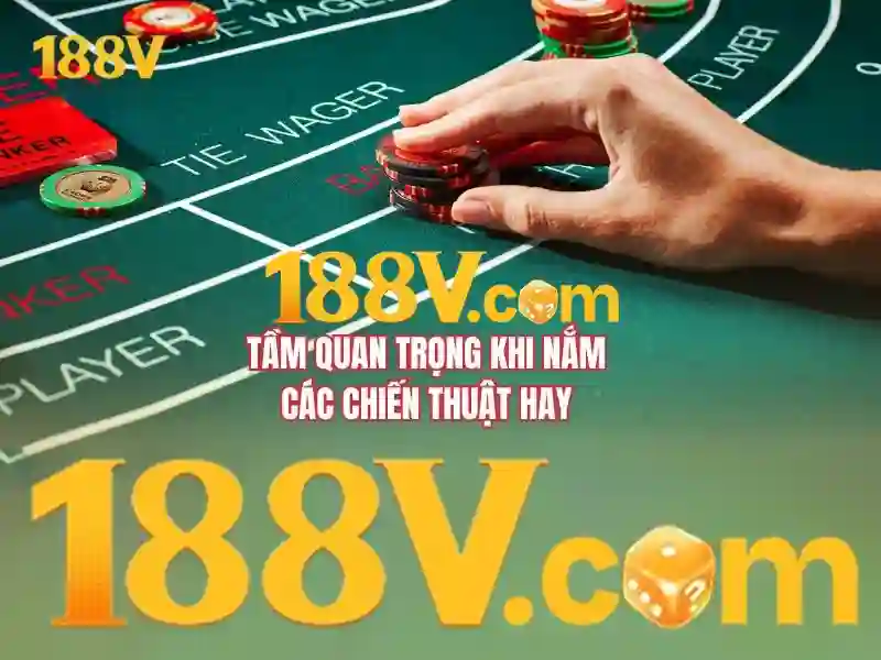 Yếu tố bên ngoài của trận đấu