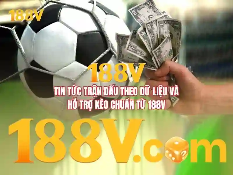 slot-game-cung-hy-phat-tai-ww88-the-gioi-kiem-tien-online-uy-tin