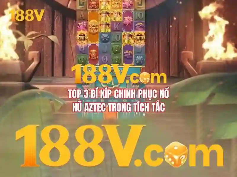 bat-mi-cach-chinh-phuc-tro-choi-an-khe-tra-vang-tren-ww88