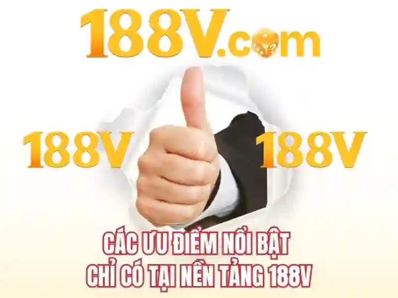 Tìm hiểu về đội hình
