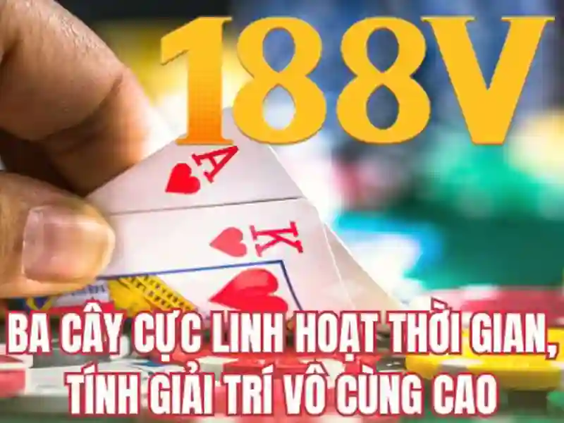 Hướng dẫn cách chơi xì dách chi tiết cho newbie